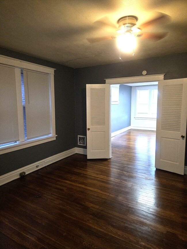 Photo - 4452 Bircher Blvd Unit 4