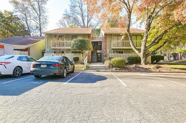 Photo - 742 Brentwood Pl