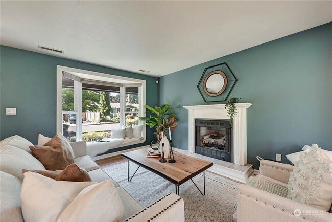 Photo - 9772 NE 124th Pl