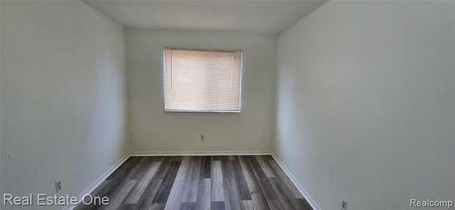 Photo - 14648 Prospect St