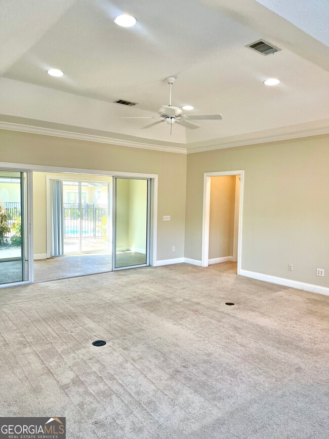 Photo - 32 Coastal Walk