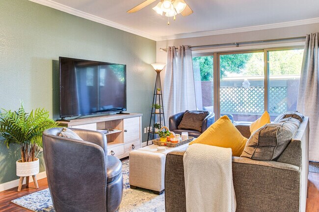 Photo - 3600 Hayden Rd Unit ID1386135P