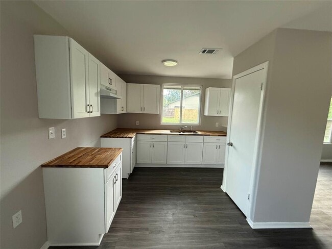 Photo - 6800 Bryonwood Dr
