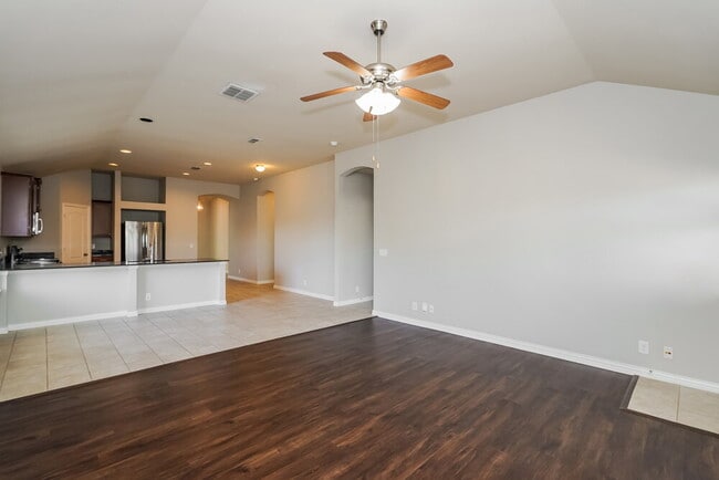 Photo - 4933 Lemon Grove Dr