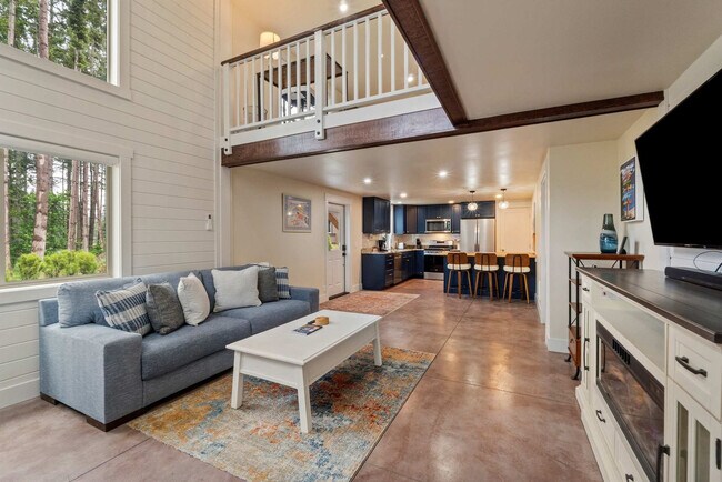 Photo - 205 Woodland Dr Unit SI ID1540192P