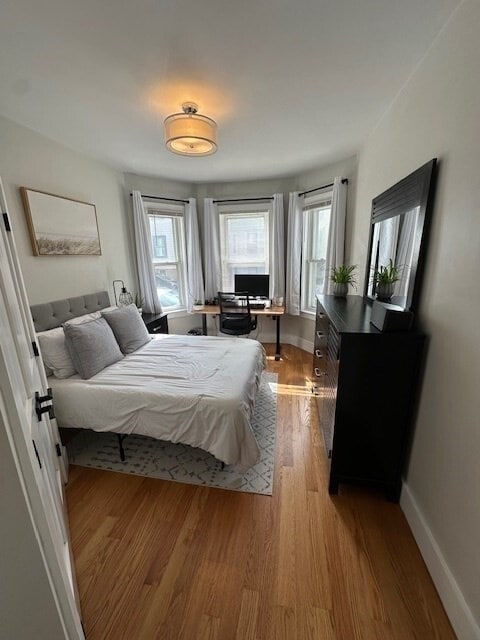 Photo - 70 Wordsworth St Unit 1