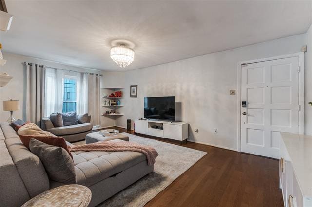 Photo - 4020 Holland Ave Unit 213