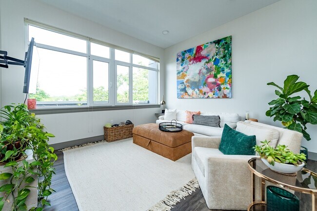 Photo - 400 Mystic Ave Unit 306