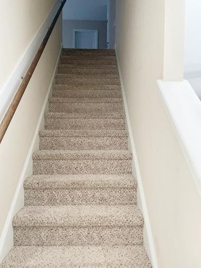 Photo - 205 Snipe Ct