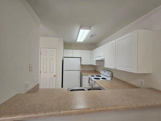 Photo - 4216 Winding Branches Dr