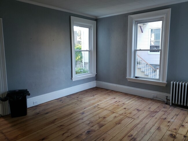 Photo - 5 Central St Unidad 1