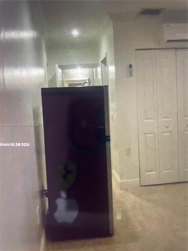 Photo - 5802 W 2nd Ct Unit 0