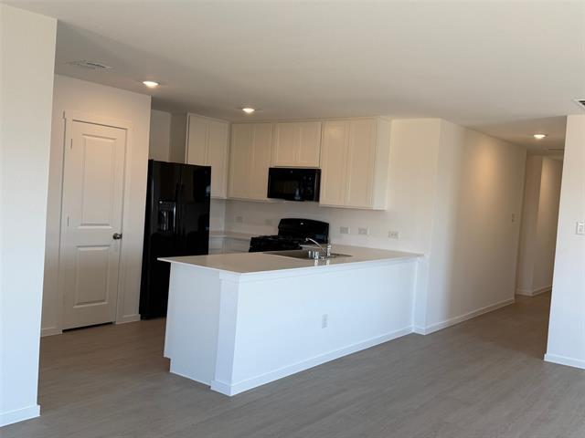 Photo - 4040 Twinleaf Dr