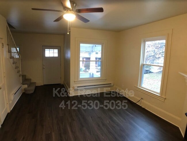 Photo - 802 Punta Gorda Ave
