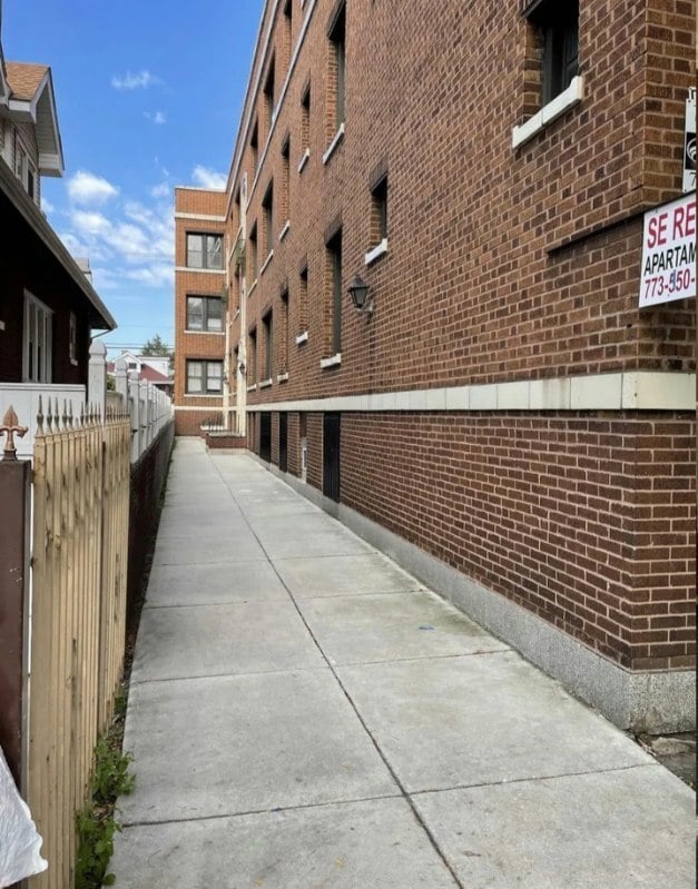 Photo - 3320 W 67th St Unit 3N