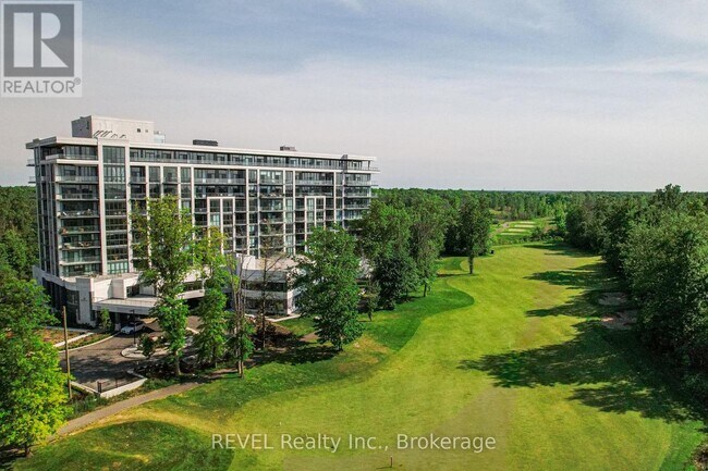 Photo - 7711 Green Vista Gate Unité 1003