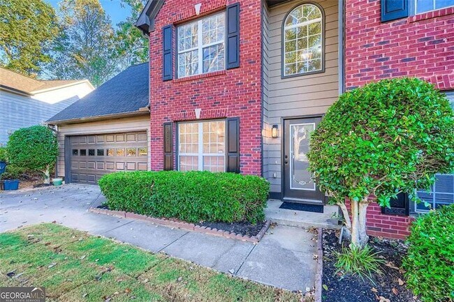 Photo - 1570 Twin Bridge Ln