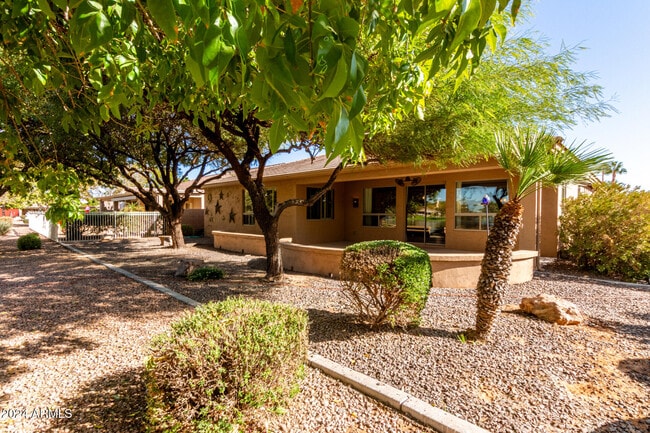 Photo - 24008 S Starcrest Dr