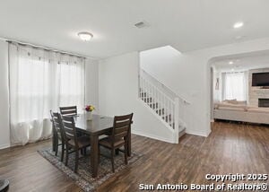 Photo - 217 Landmark Cove