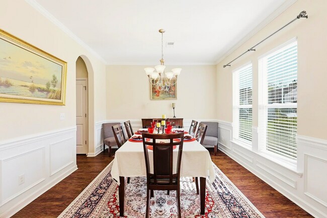 Photo - 225 Willow Point Cir