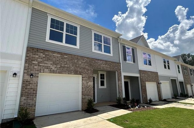 Photo - 2635 Westell Wy