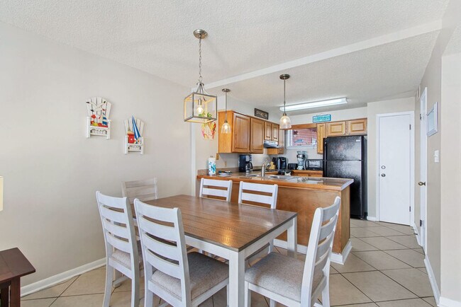 633 W Beach Blvd Unit SI ID1541217P