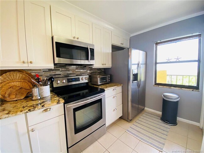 Photo - 7380 S Ocean Dr Unit 718A