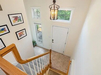 Photo - 195 Captain Eames Cir