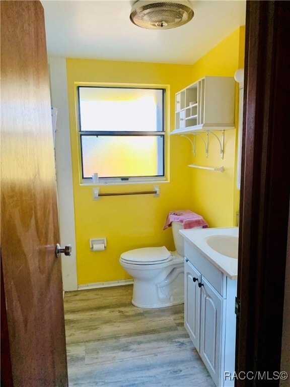 Photo - 3503 E Suzie Ln