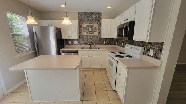 Photo - Exclusively Offered By Muse Realty Rentals, LLC