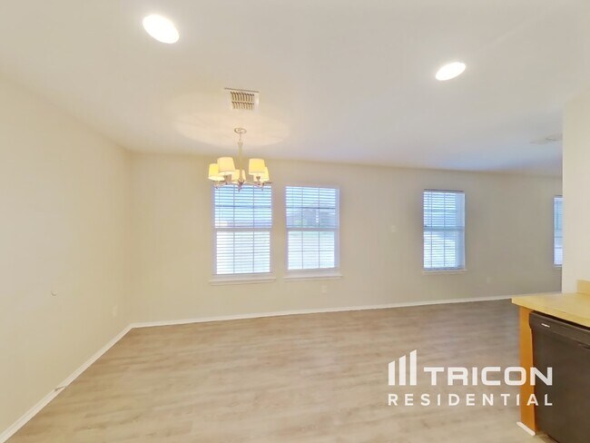 Photo - 10300 Animas Ct