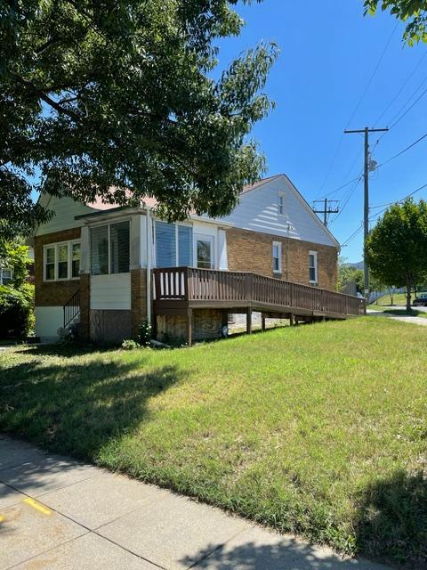 6203 Piney Branch Rd NW