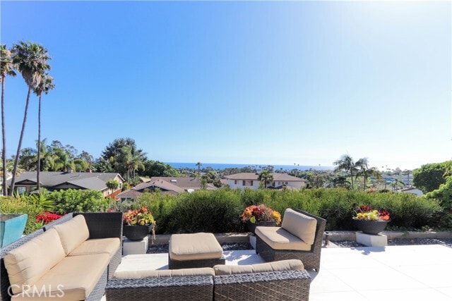 Photo - 4023 Calle Mayo