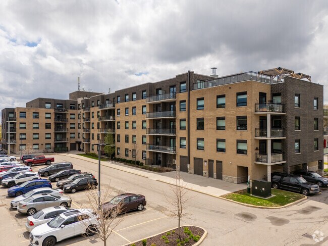 Photo - The Kortyard