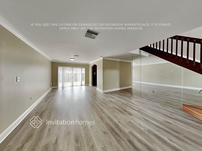 Photo - 18925 NW 78th Ct