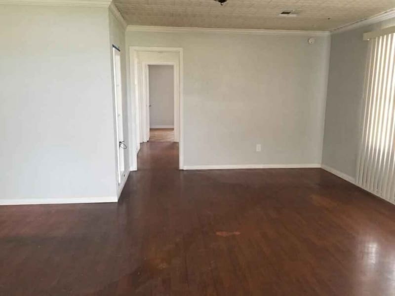 Photo - 3505 Truman St