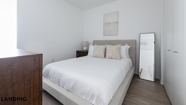 Photo - 5334 Baltimore Ave Unidad 546