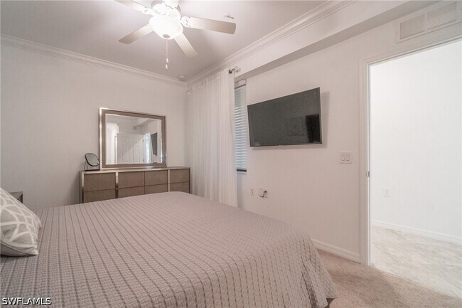 9596 Trevi Ct Unit 5426
