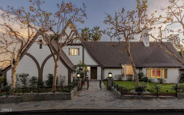 Building Photo - 790 Huntington Cir