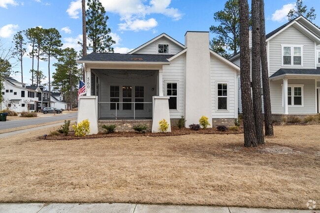 Building Photo - 560 Wellers Way Rental