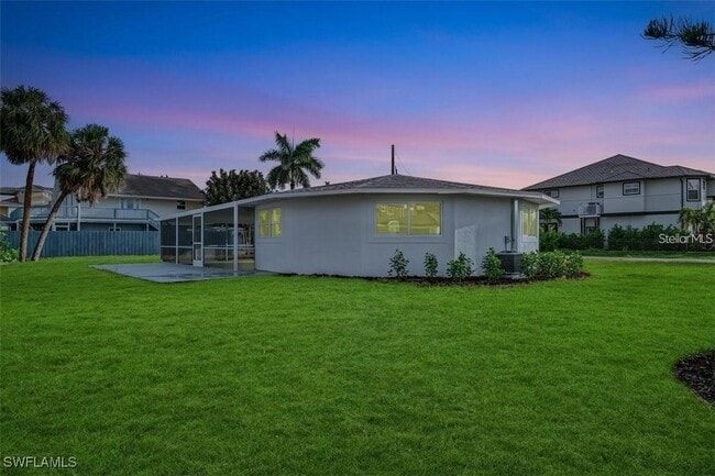 Photo - 190 Tarpon Rd