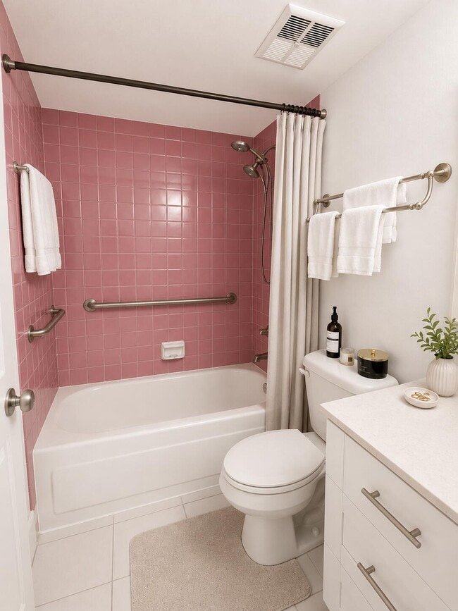 Photo - 7173 Orange Dr Unit 118b