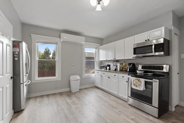 Building Photo - 22 Fraternal Ave Unit 3 Rental