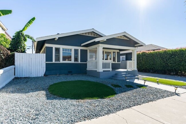 Photo - 4767 Bancroft St