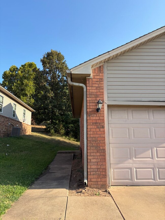 Photo - 1125 Grinnel Cir Unit 1125 Grinnel duplex-B