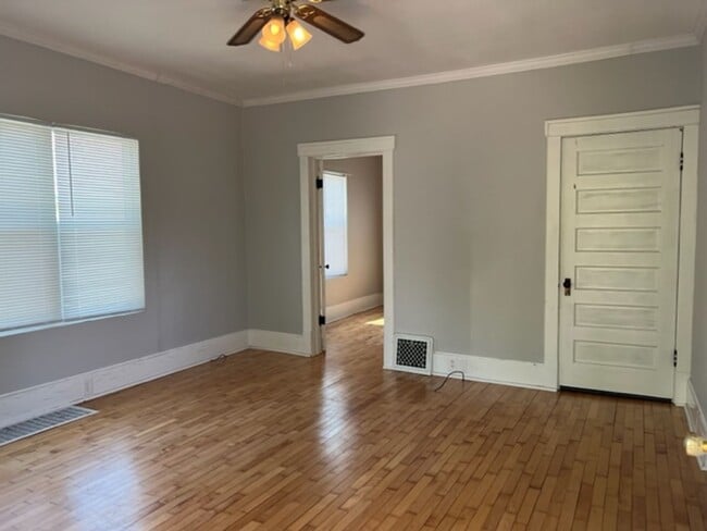 Photo - 339 5th St Unidad Lower