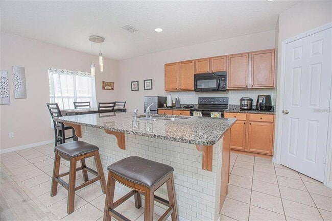 Photo - 3034 Morton Way