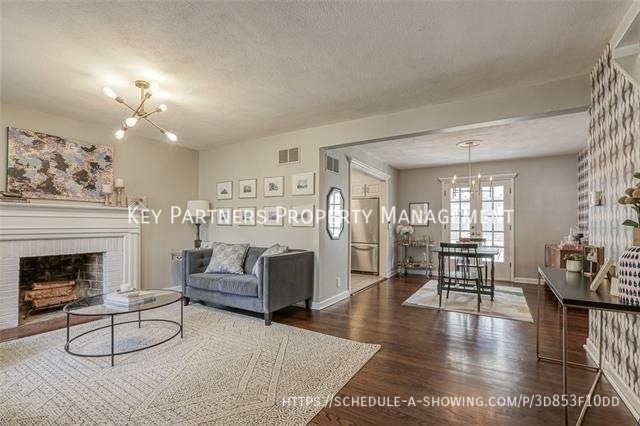 Photo - 6833 Granada Ln