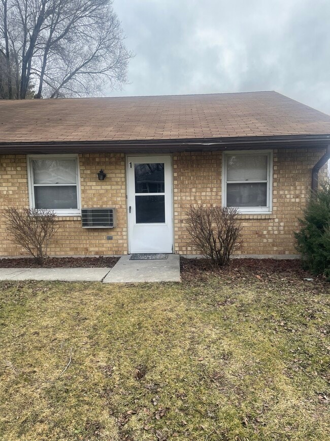 Building Photo - 3731 Normandy Ave Unit 1