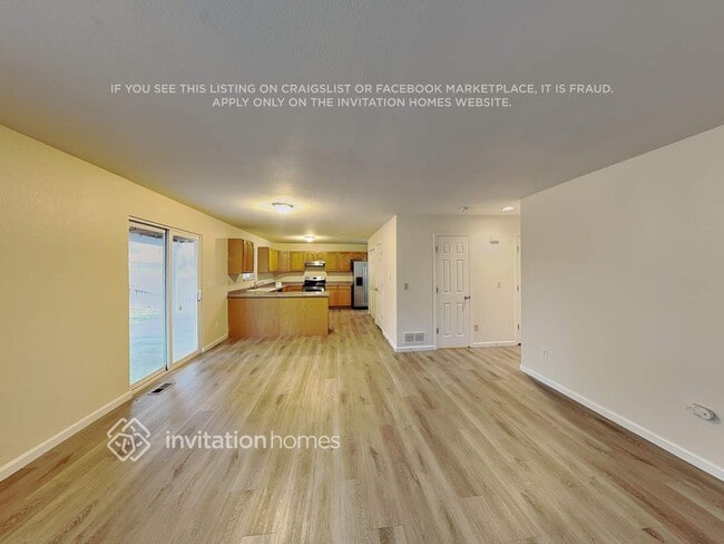 Photo - 21809 Mt Snowmass Ln